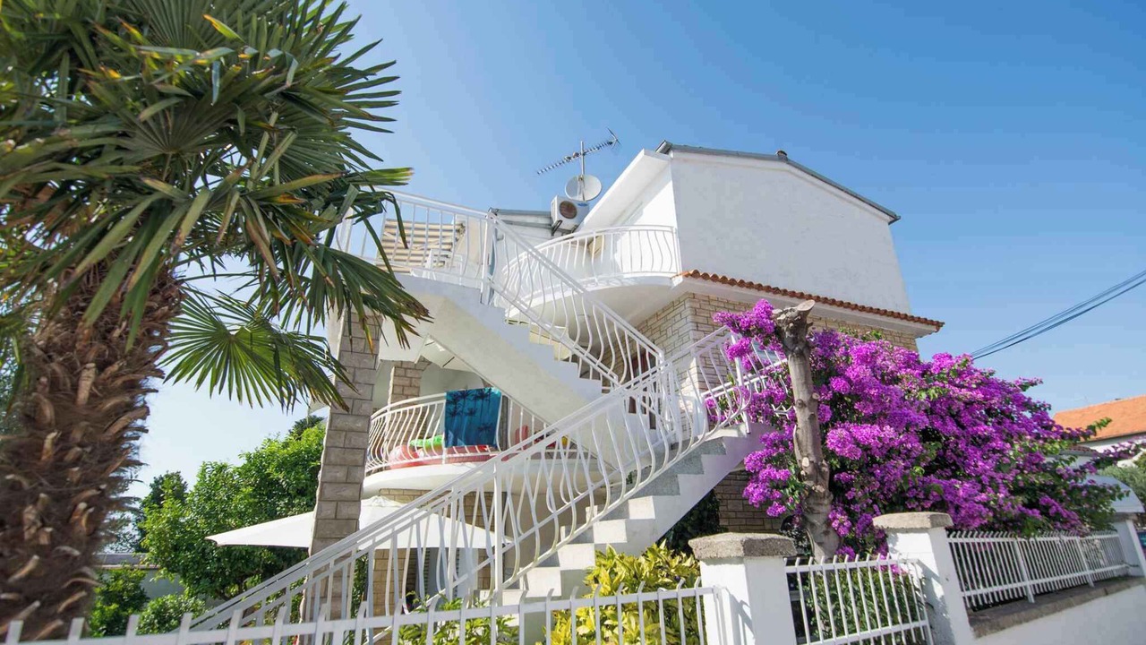 Photo of Outdoor in Biograd na Moru
