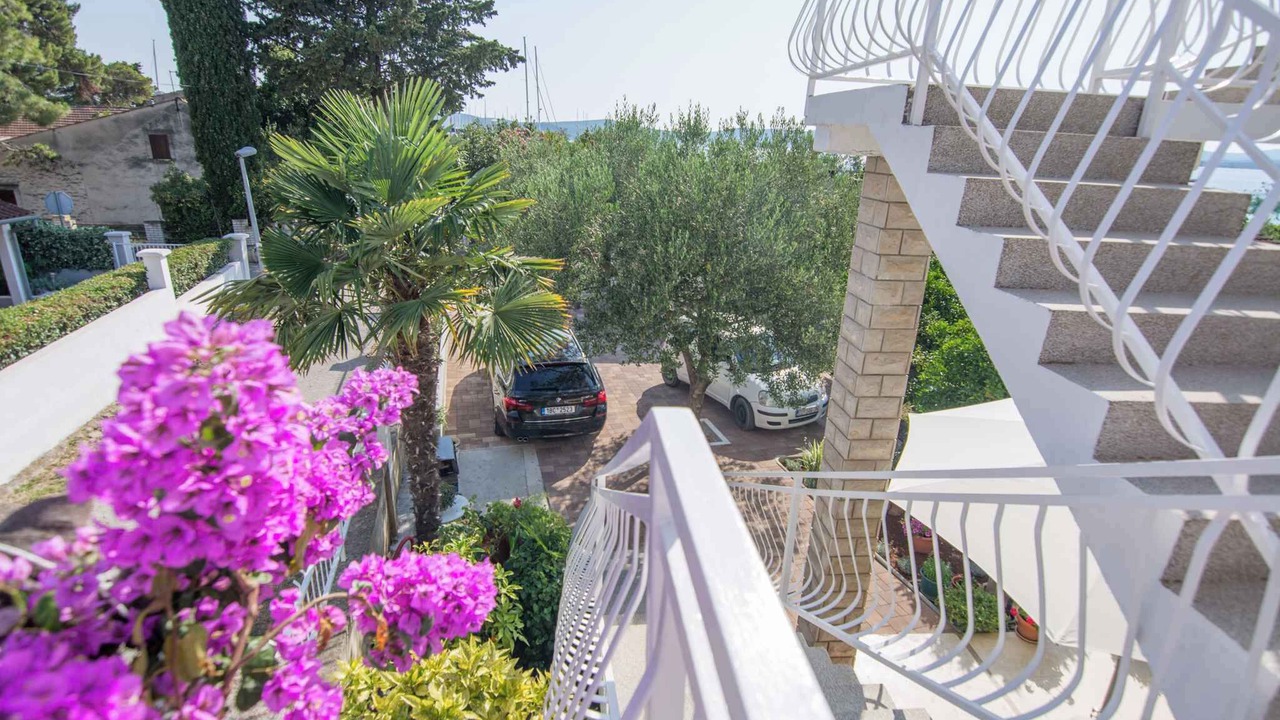 Photo of Outdoor in Biograd na Moru