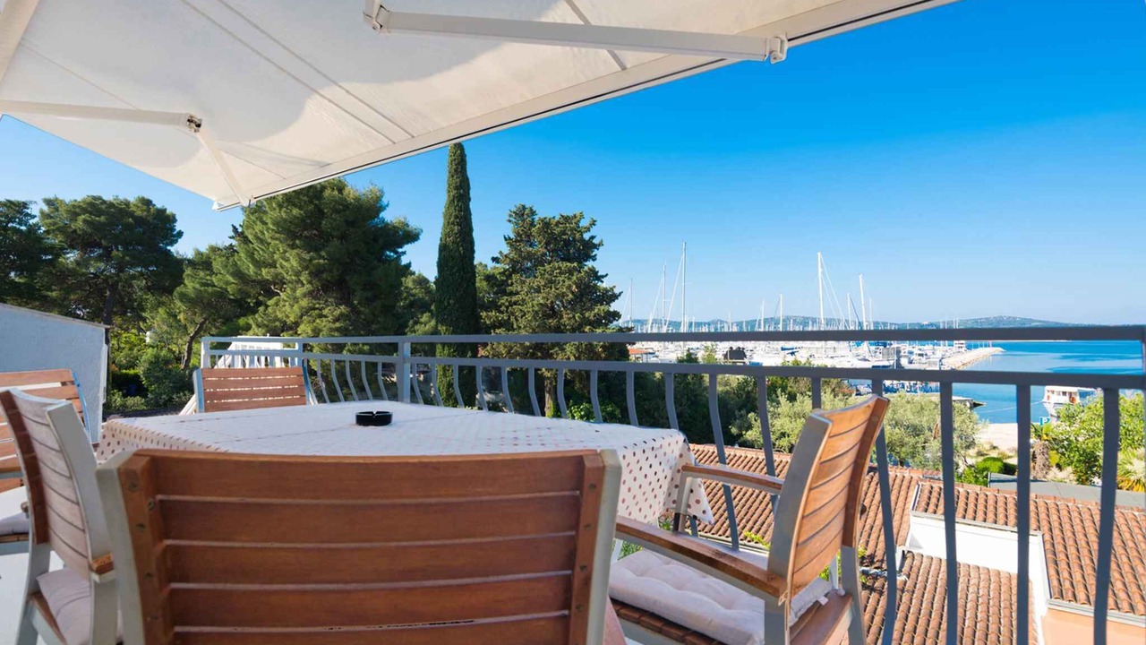 Photo of Outdoor in Biograd na Moru