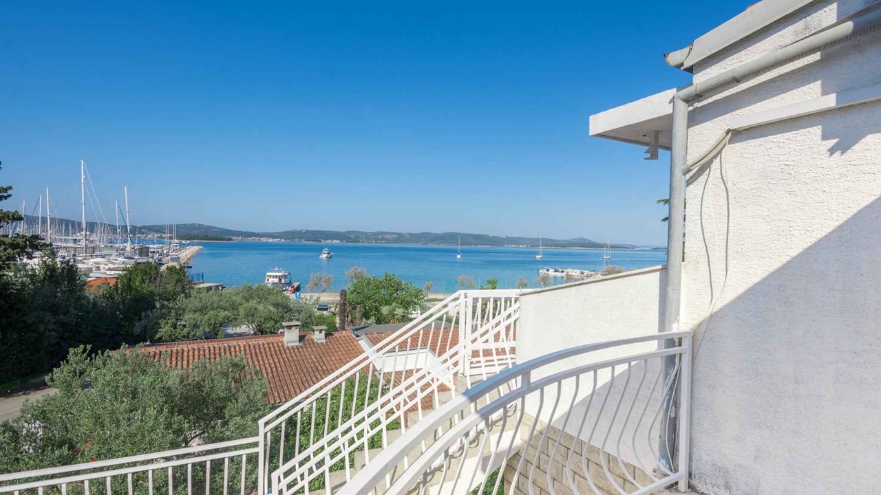 Photo of Outdoor in Biograd na Moru