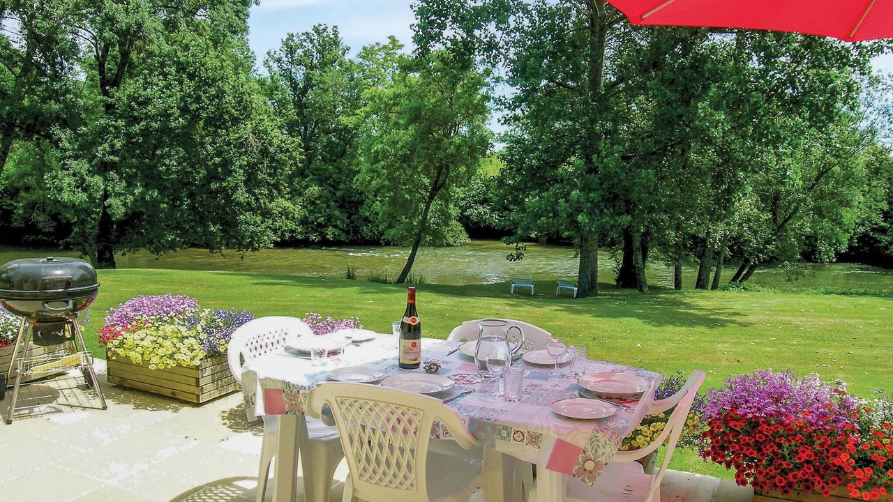 Photo of Others in La Barde