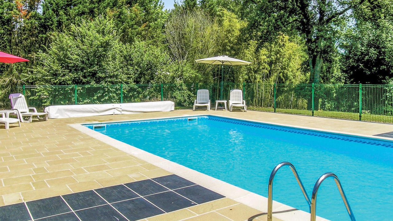 Photo of Outdoor in La Barde