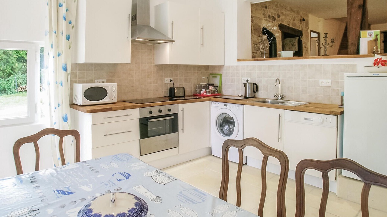 Photo of Others in La Barde