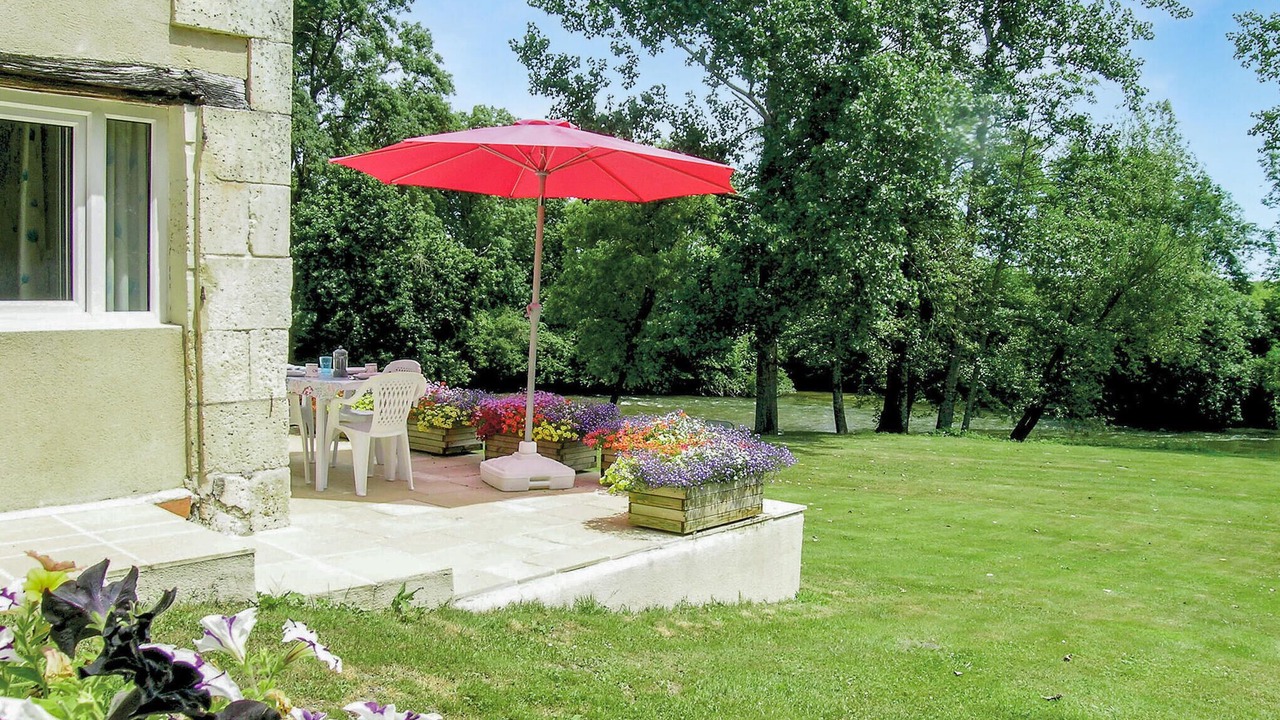 Photo of Others in La Barde