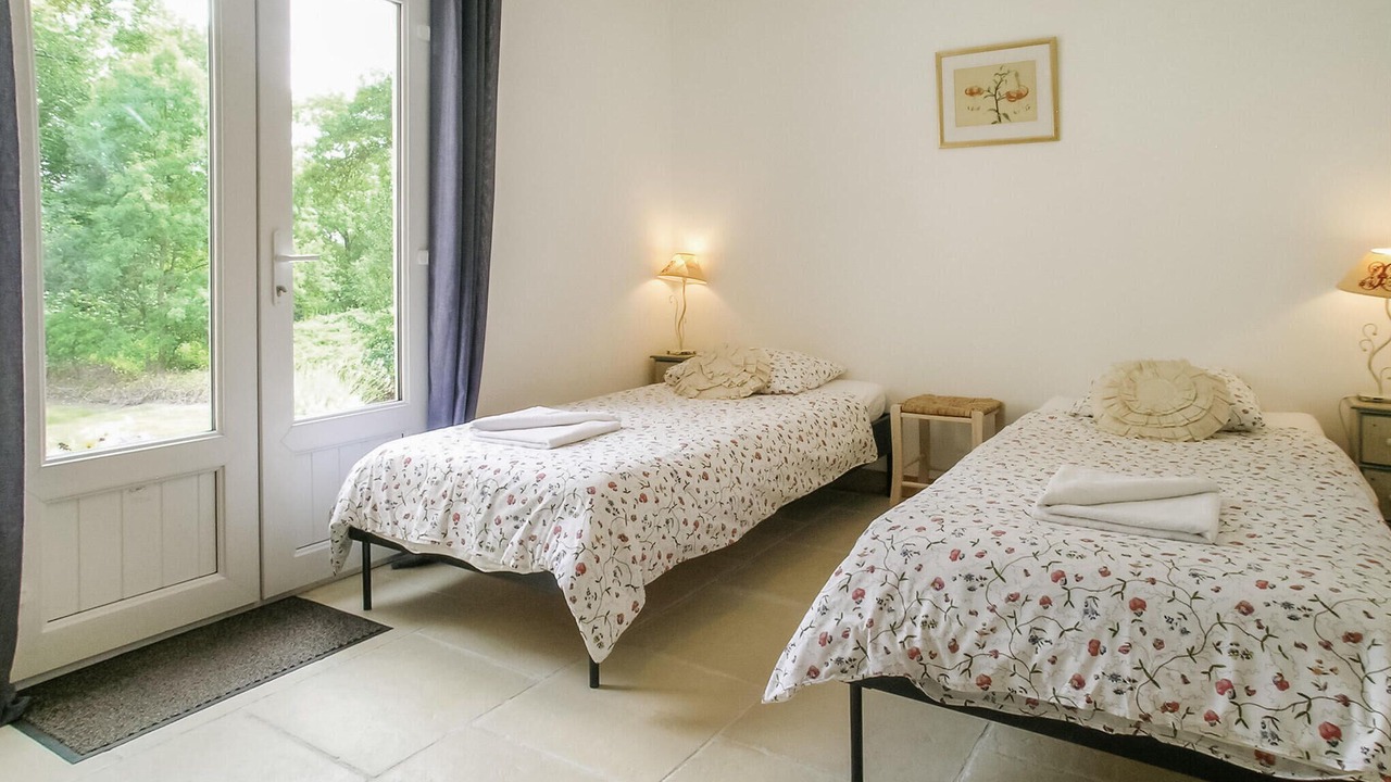 Photo of Others in La Barde