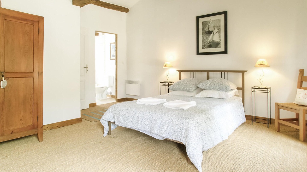 Photo of Others in La Barde