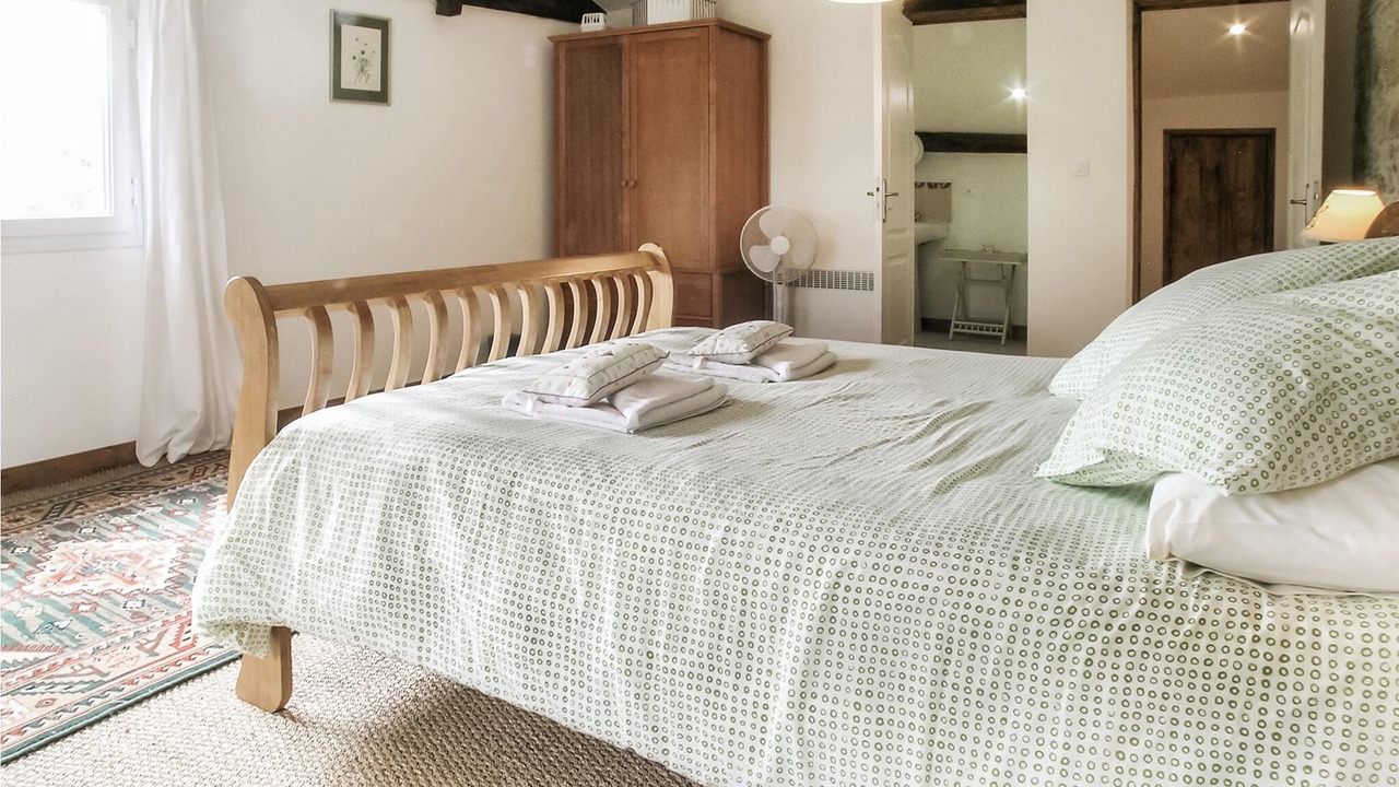 Photo of Others in La Barde