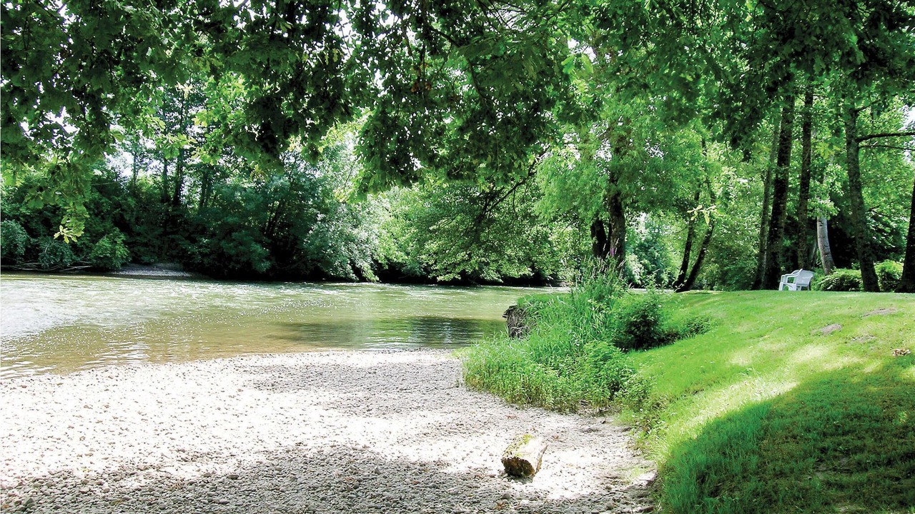 Photo of Others in La Barde