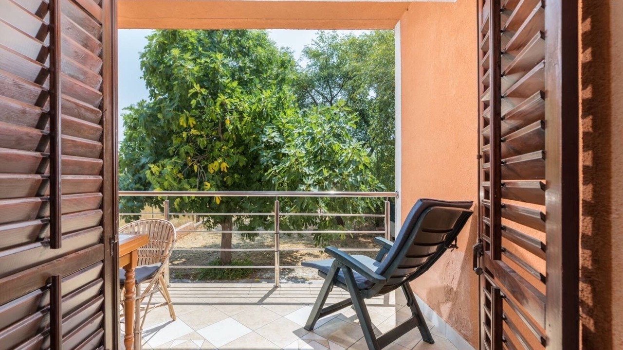 Photo of Outdoor in Valbandon
