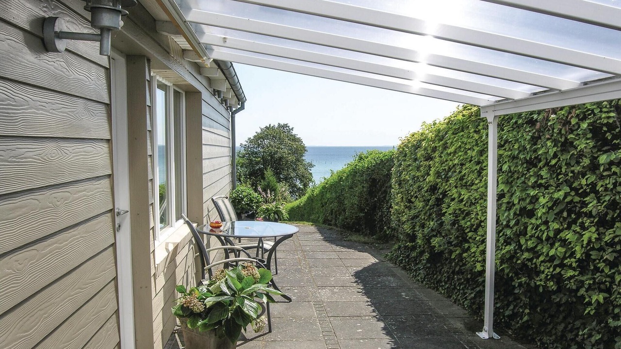 Photo of Others in Spodsbjerg