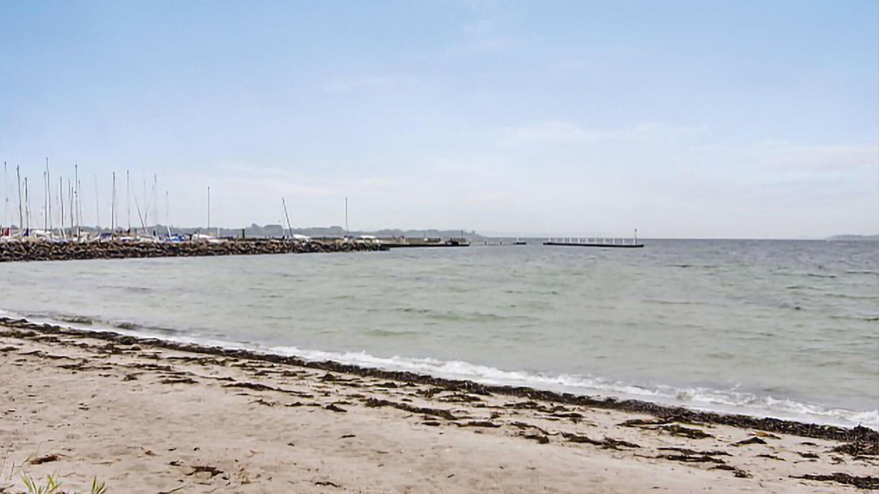 Photo of Others in Rendbjerg