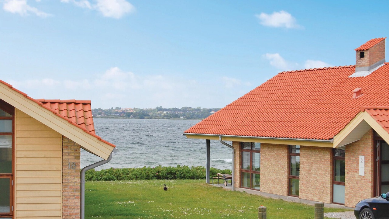 Photo of Others in Rendbjerg