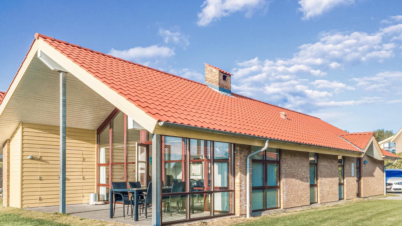 Photo of Outdoor in Rendbjerg
