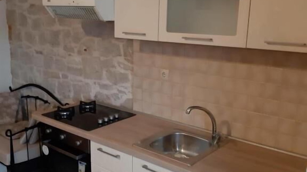 Photo of Kitchen in Slatine