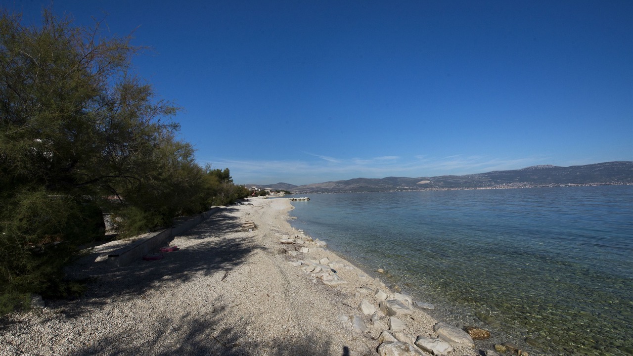 Photo of Others in Slatine