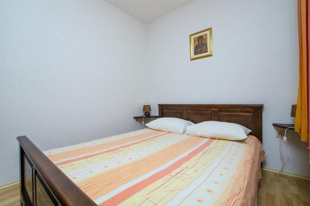 Photo of Bedroom in Slatine