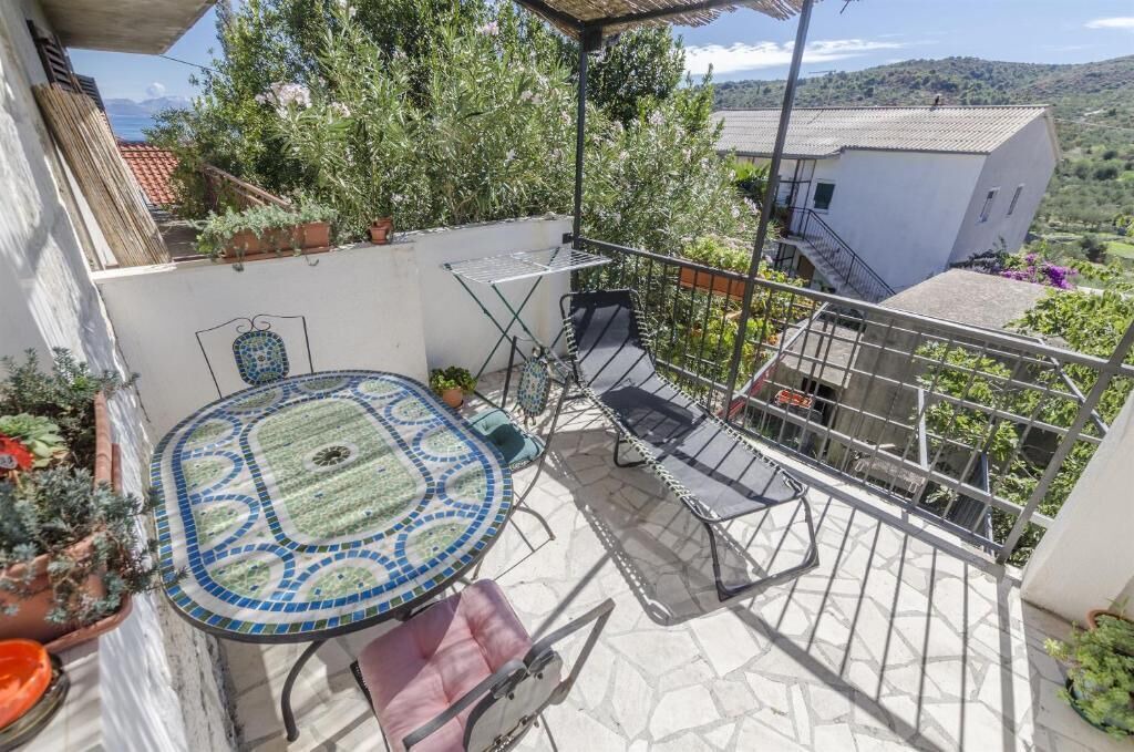 Photo of Outdoor in Slatine