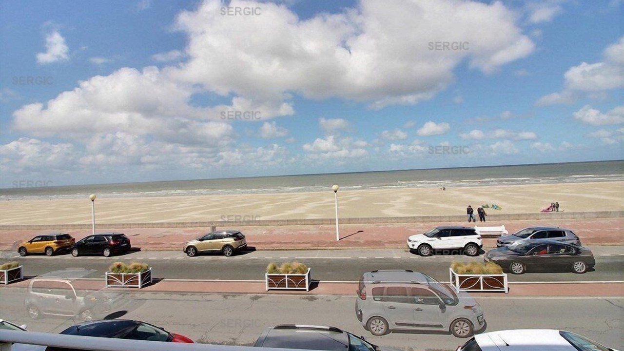 Photo of Others in Berck-sur-Mer