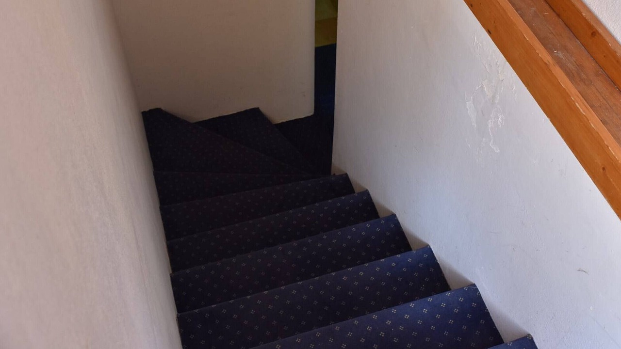 Photo of Others in Meribel