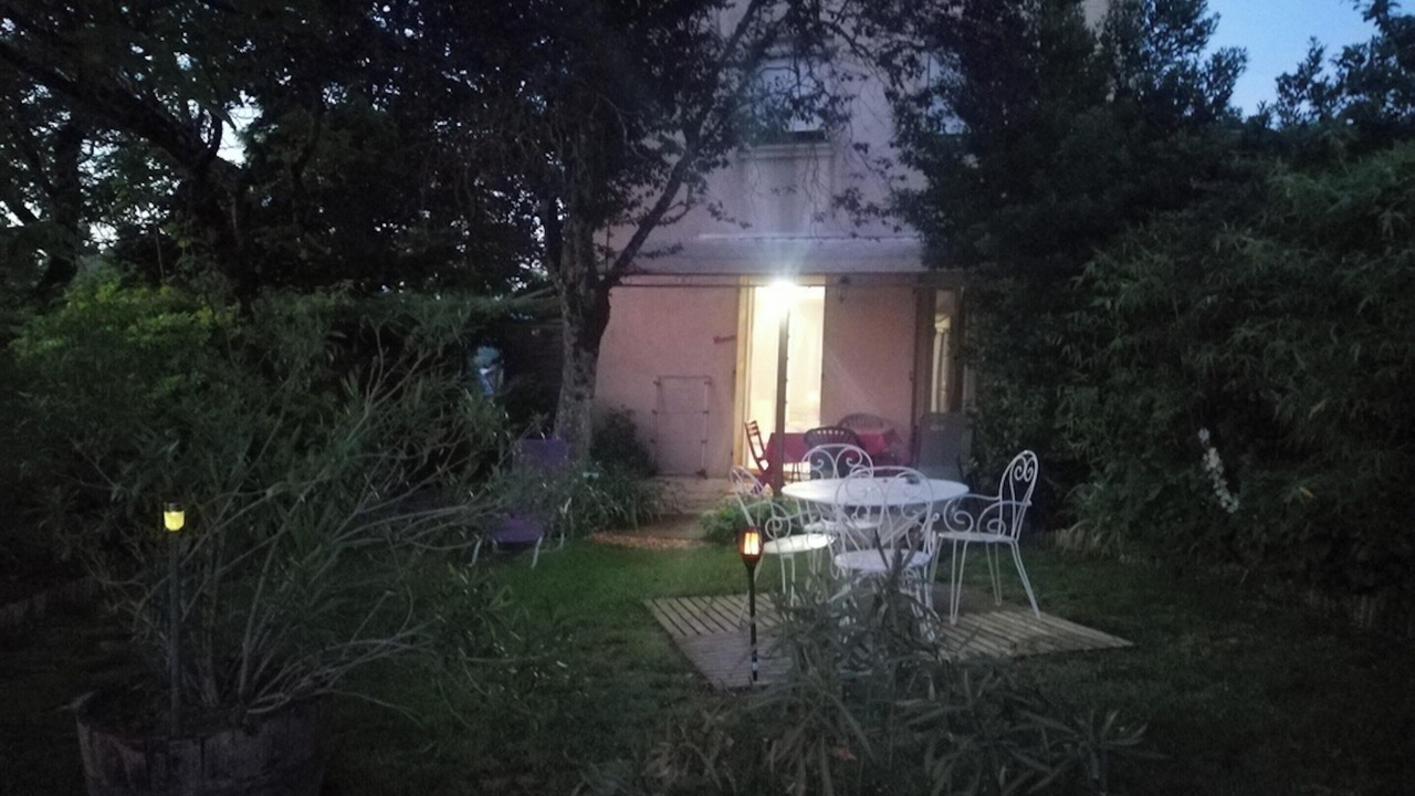 Photo of Outdoor in Villeneuve d'Aveyron