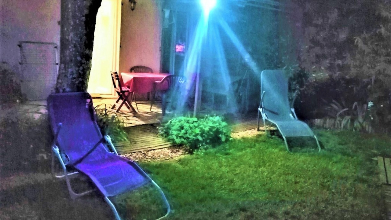 Photo of Others in Villeneuve d'Aveyron