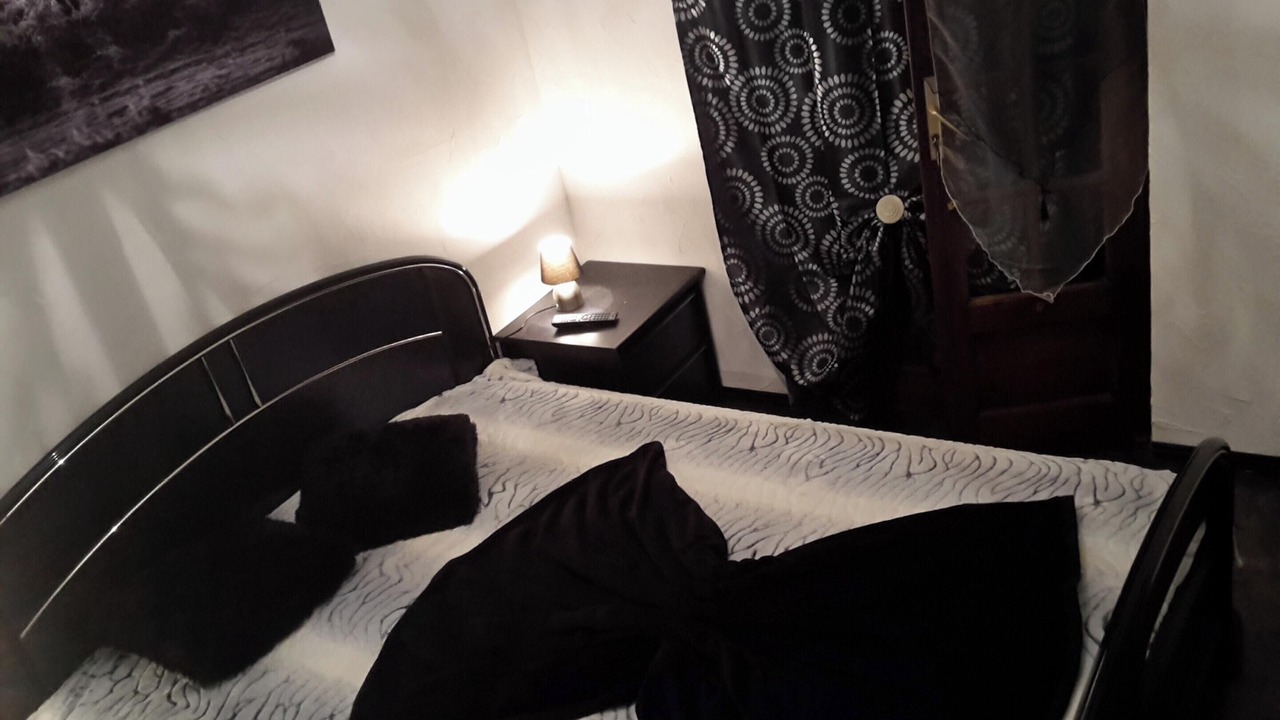 Photo of Livingroom in Villeneuve d'Aveyron