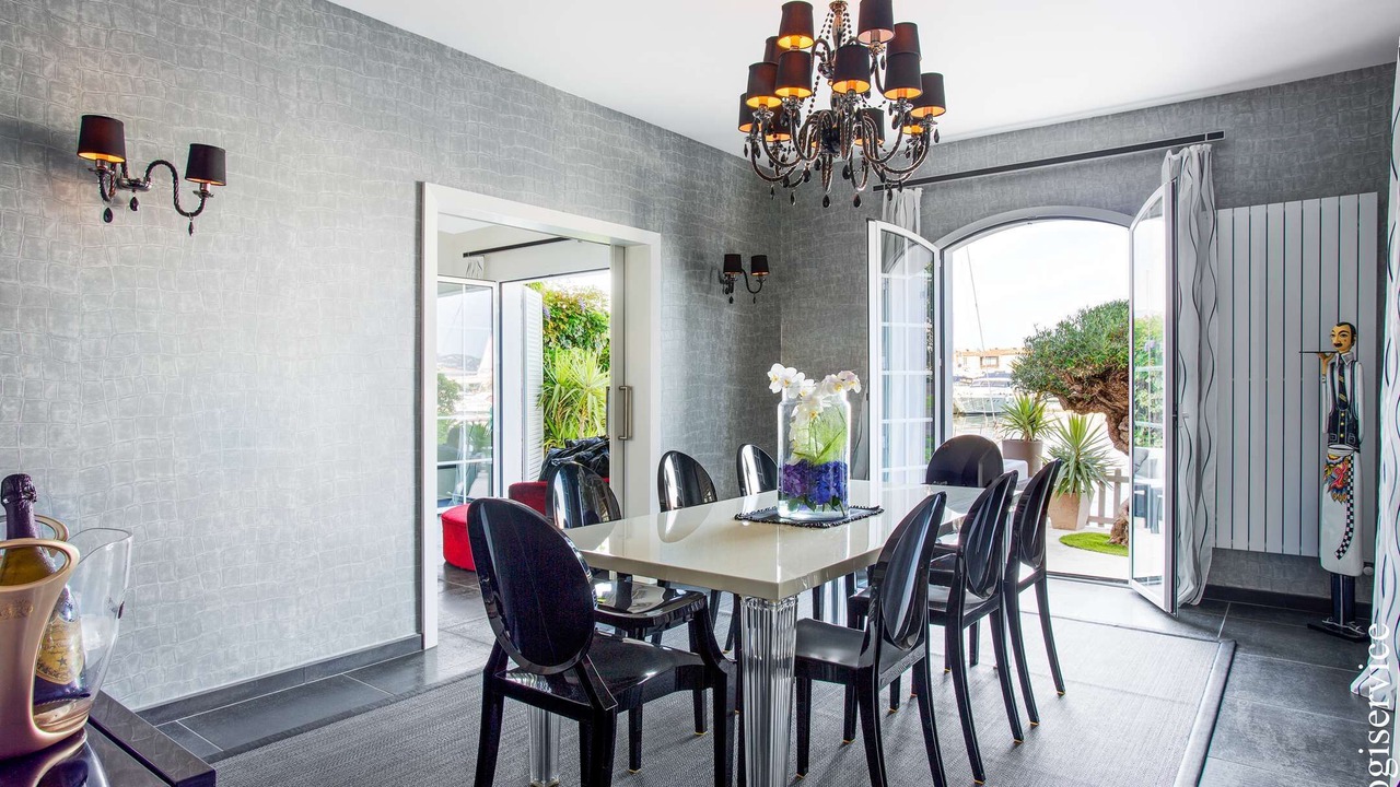 Photo of Others in Port Grimaud