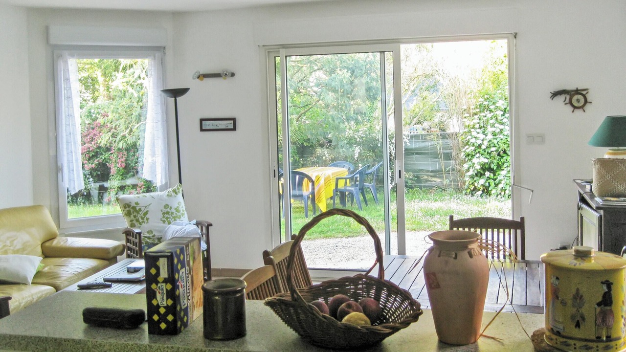Photo of Livingroom in Ambon