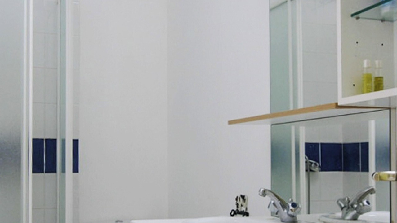 Photo of Bathroom in Ambon