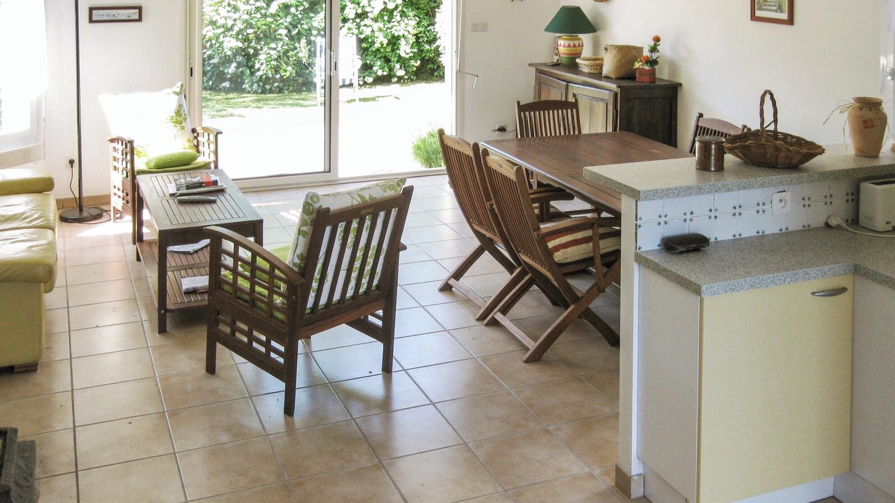 Photo of Livingroom in Ambon