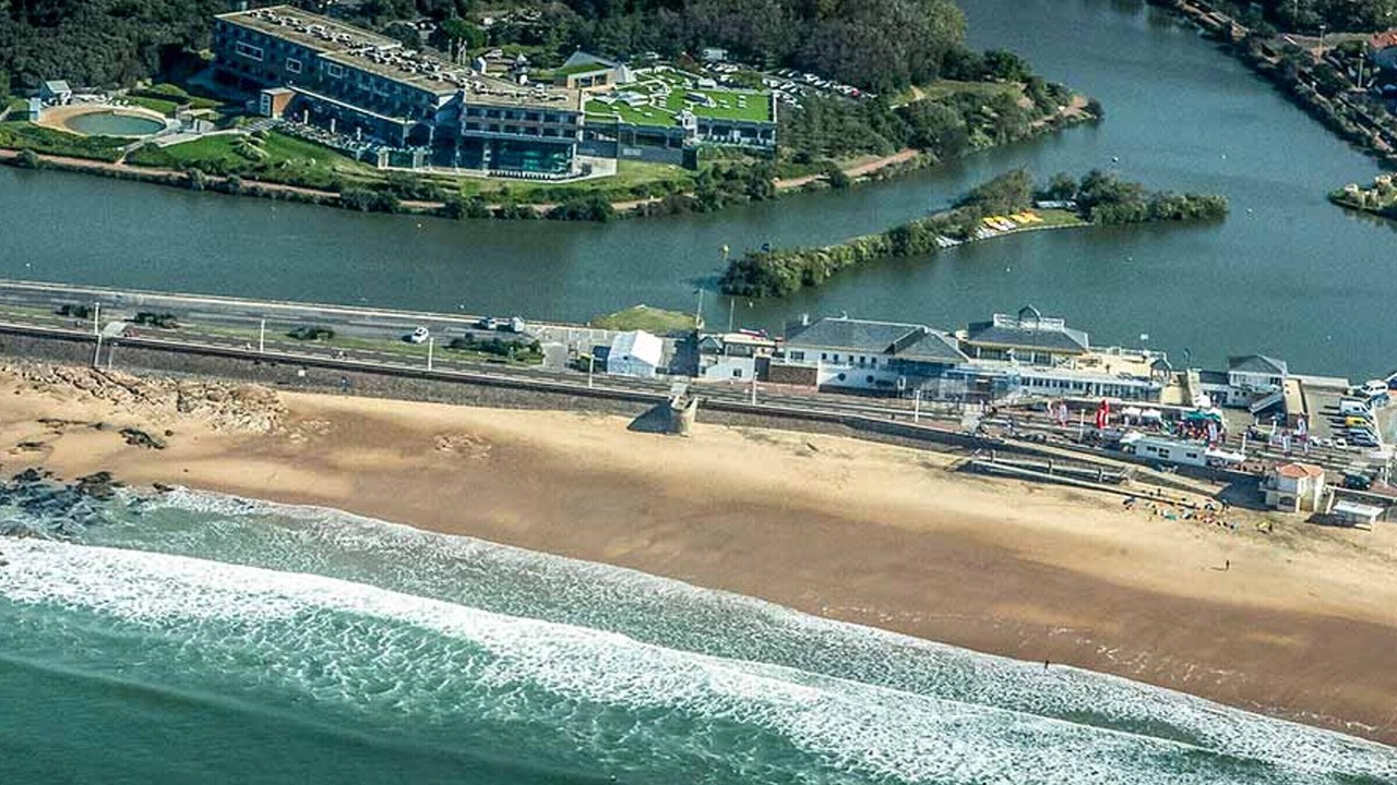 Photo of Others in Chateau-d'Olonne