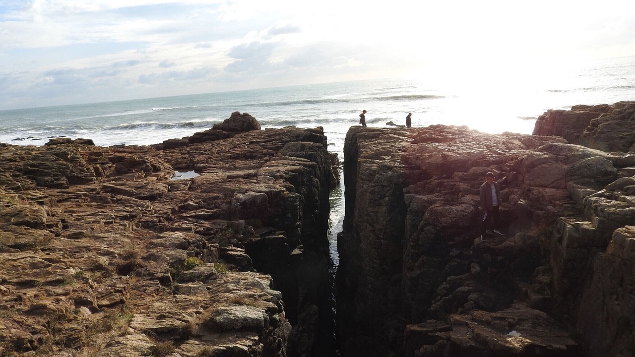 Photo of Others in Chateau-d'Olonne