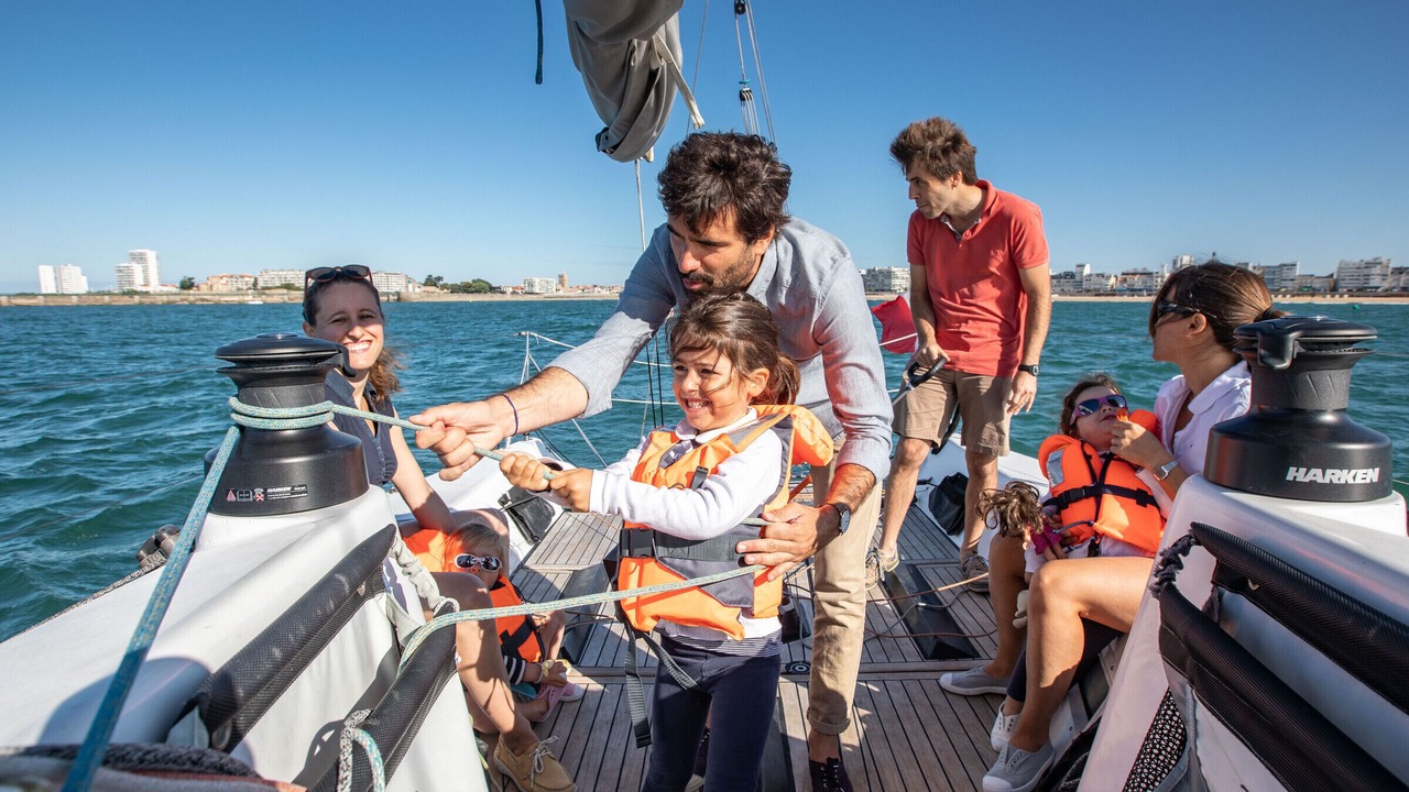 Photo of Others in Les Sables d'Olonne