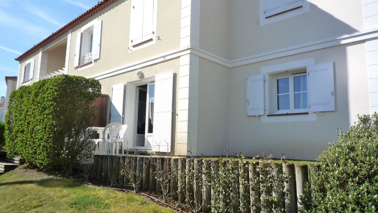 Photo of Outdoor in Les Sables d'Olonne