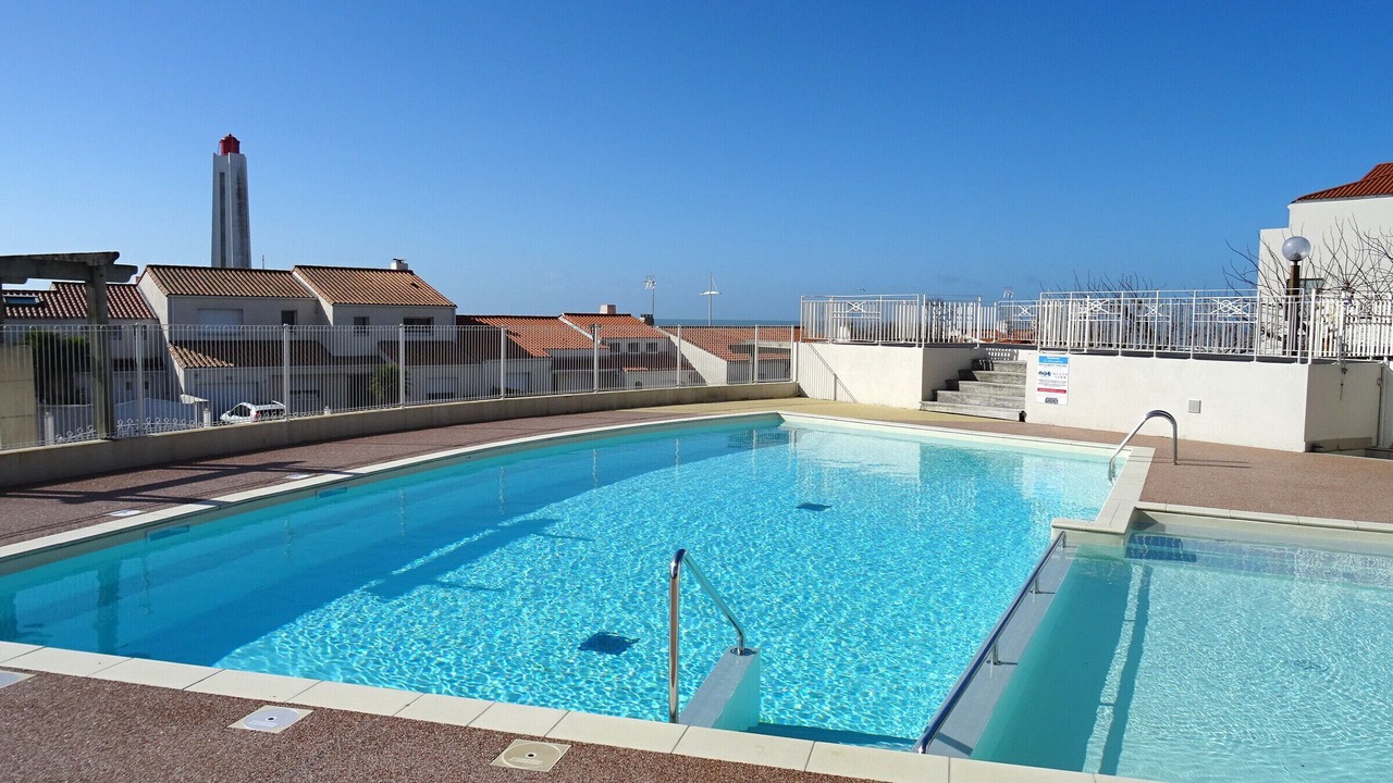 Photo of Outdoor in Les Sables d'Olonne