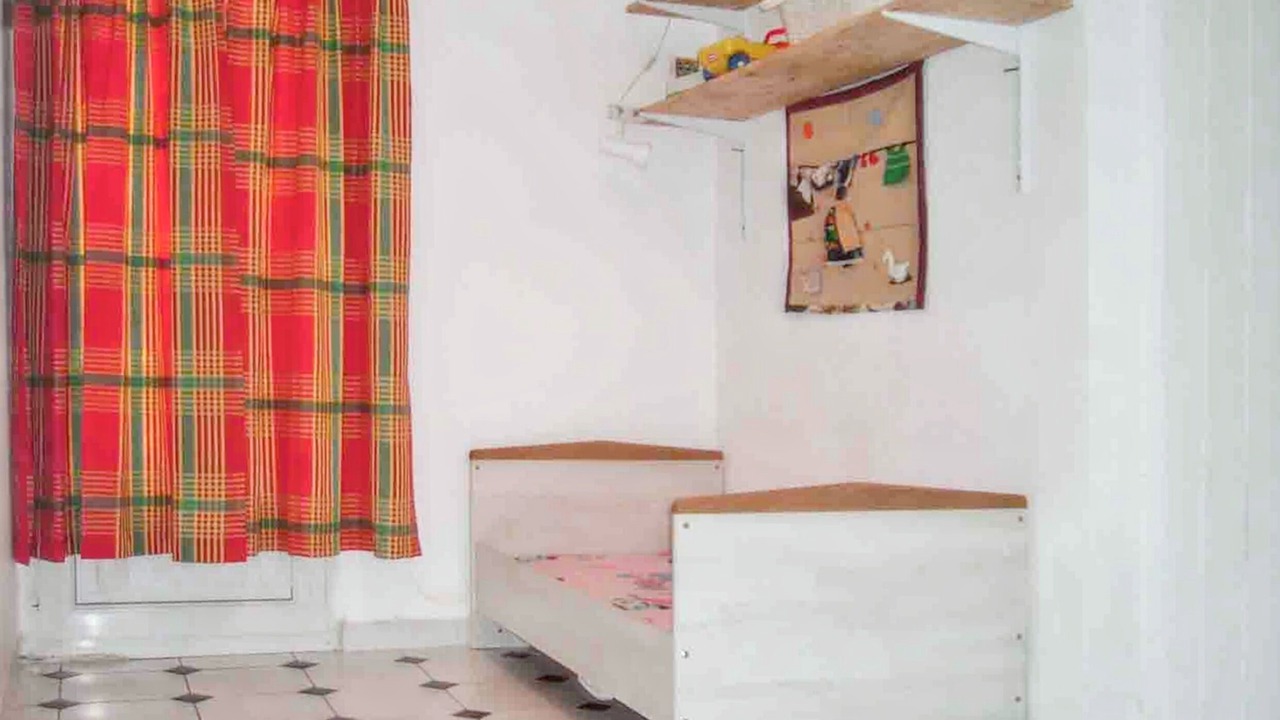 Photo of Others in Meynes