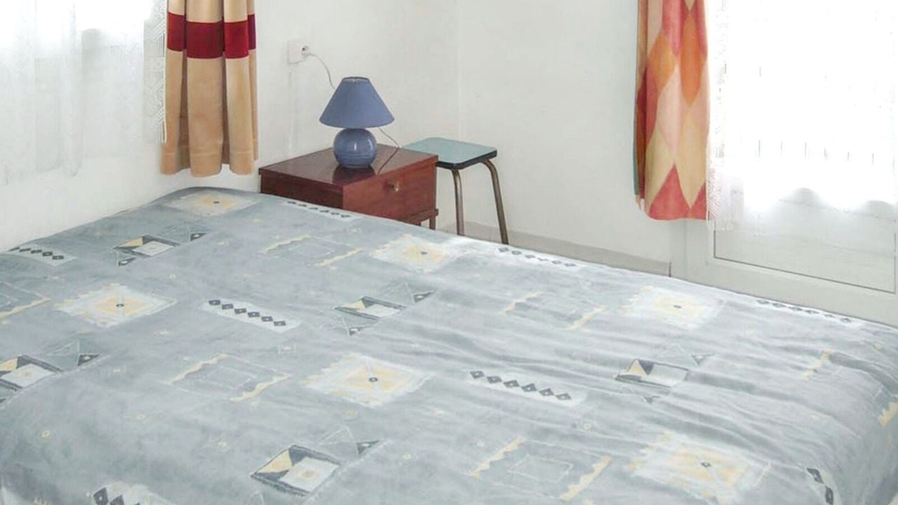 Photo of Others in Meynes