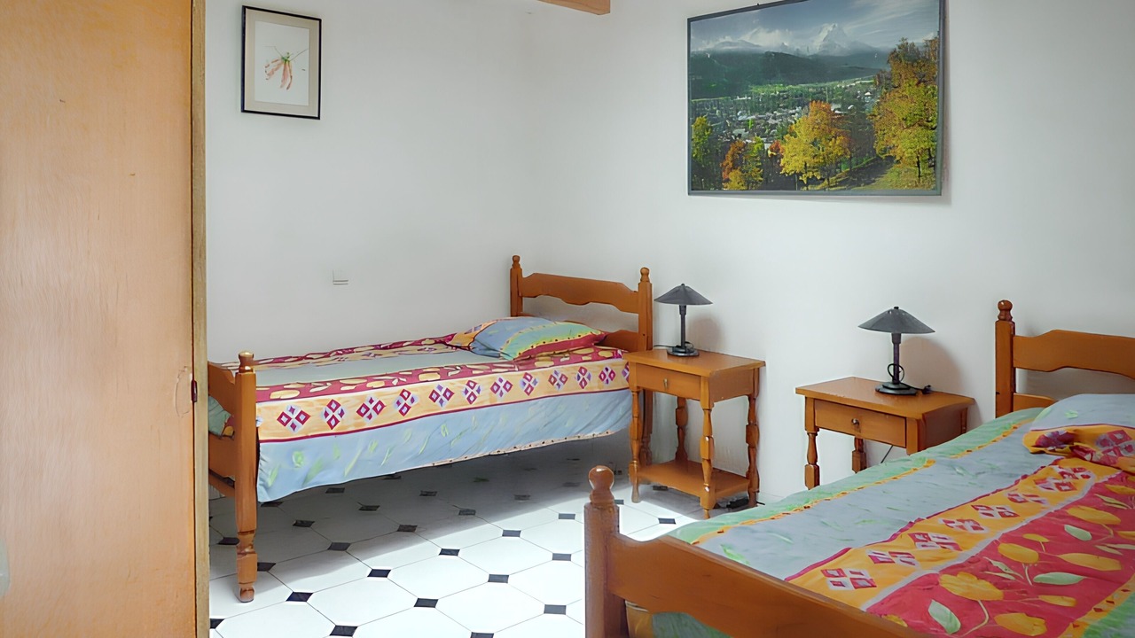 Photo of Others in Meynes