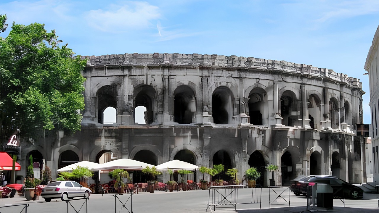 Photo of Others in Meynes