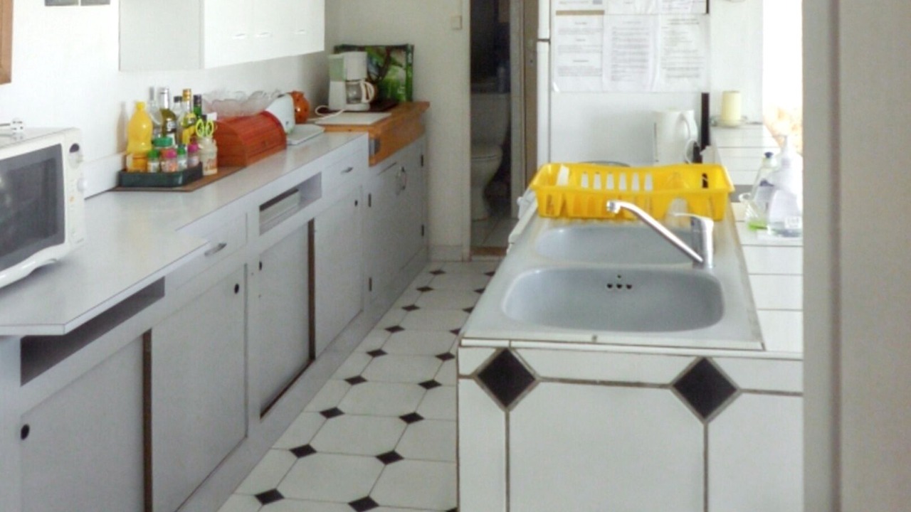 Photo of Others in Meynes