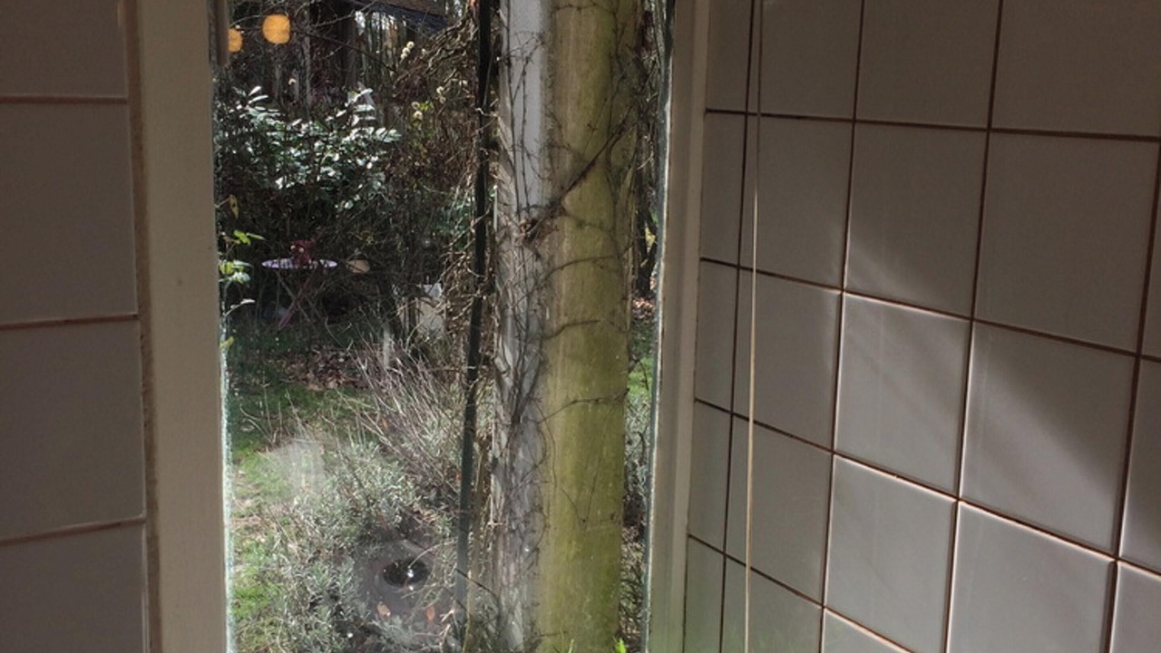 Photo of Bathroom in Saint-Branchs