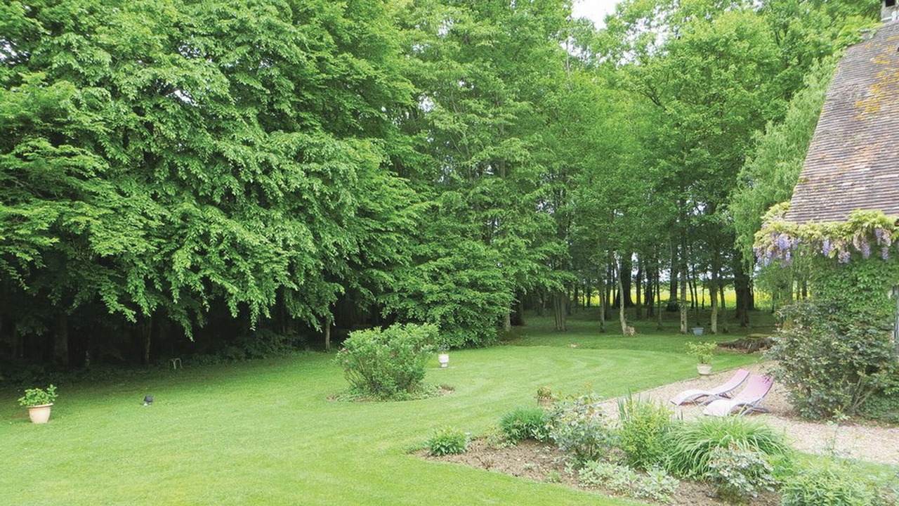 Photo of Outdoor in Saint-Branchs
