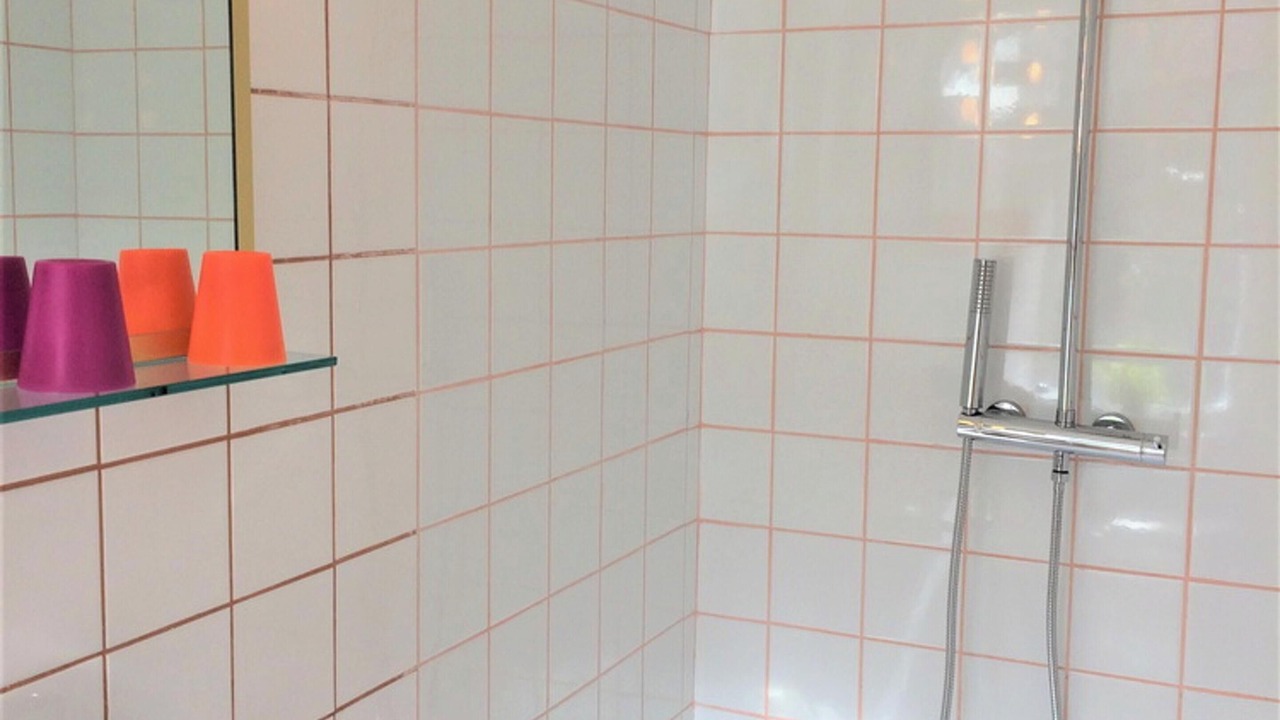 Photo of Bathroom in Saint-Branchs
