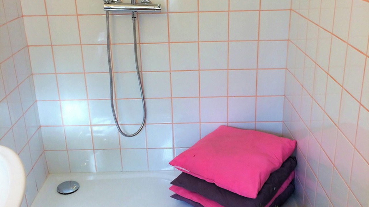 Photo of Bathroom in Saint-Branchs