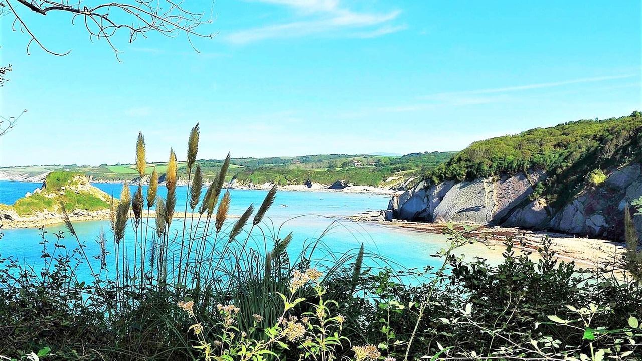 Photo of Others in Hendaye