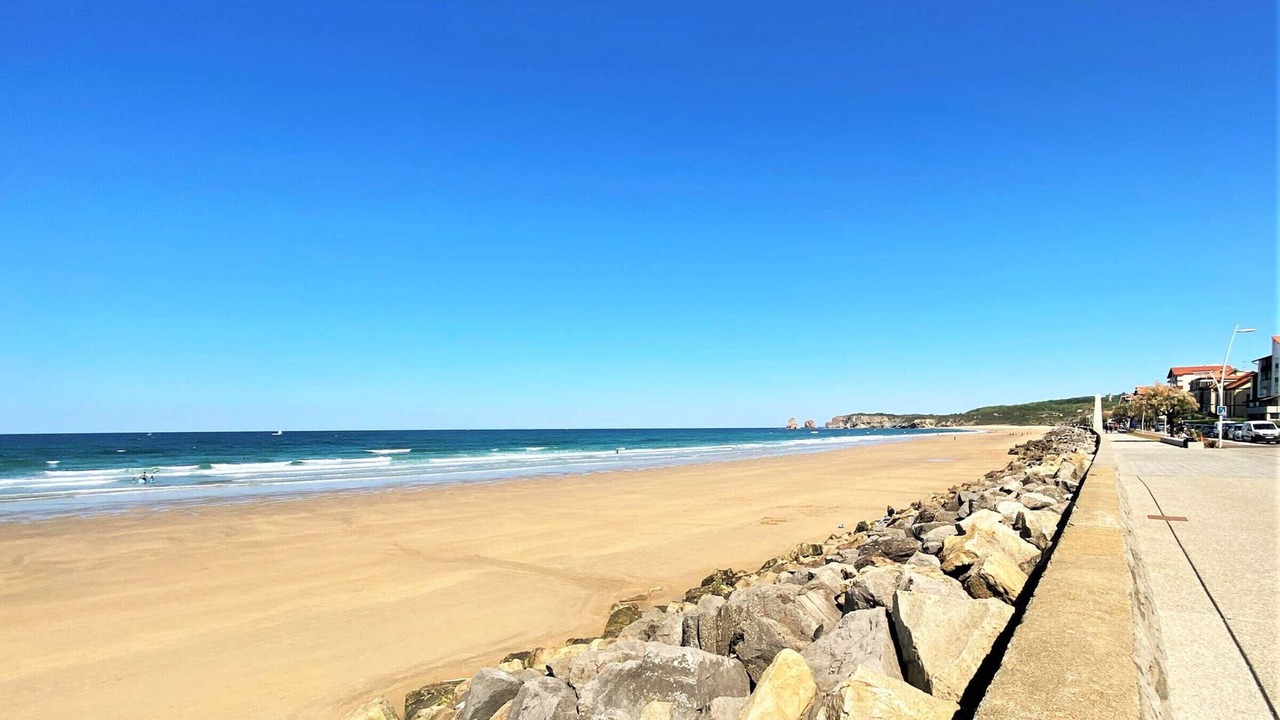 Photo of Others in Hendaye