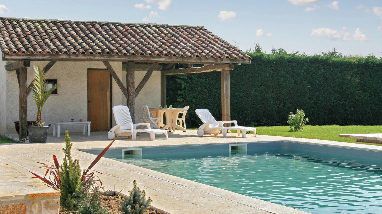 Photo of Outdoor in Saint-Sylvestre-sur-Lot