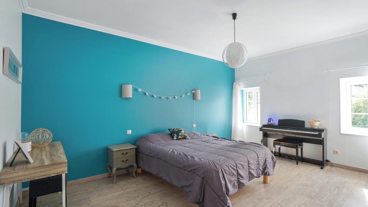 Photo of Livingroom in Saint-Sylvestre-sur-Lot