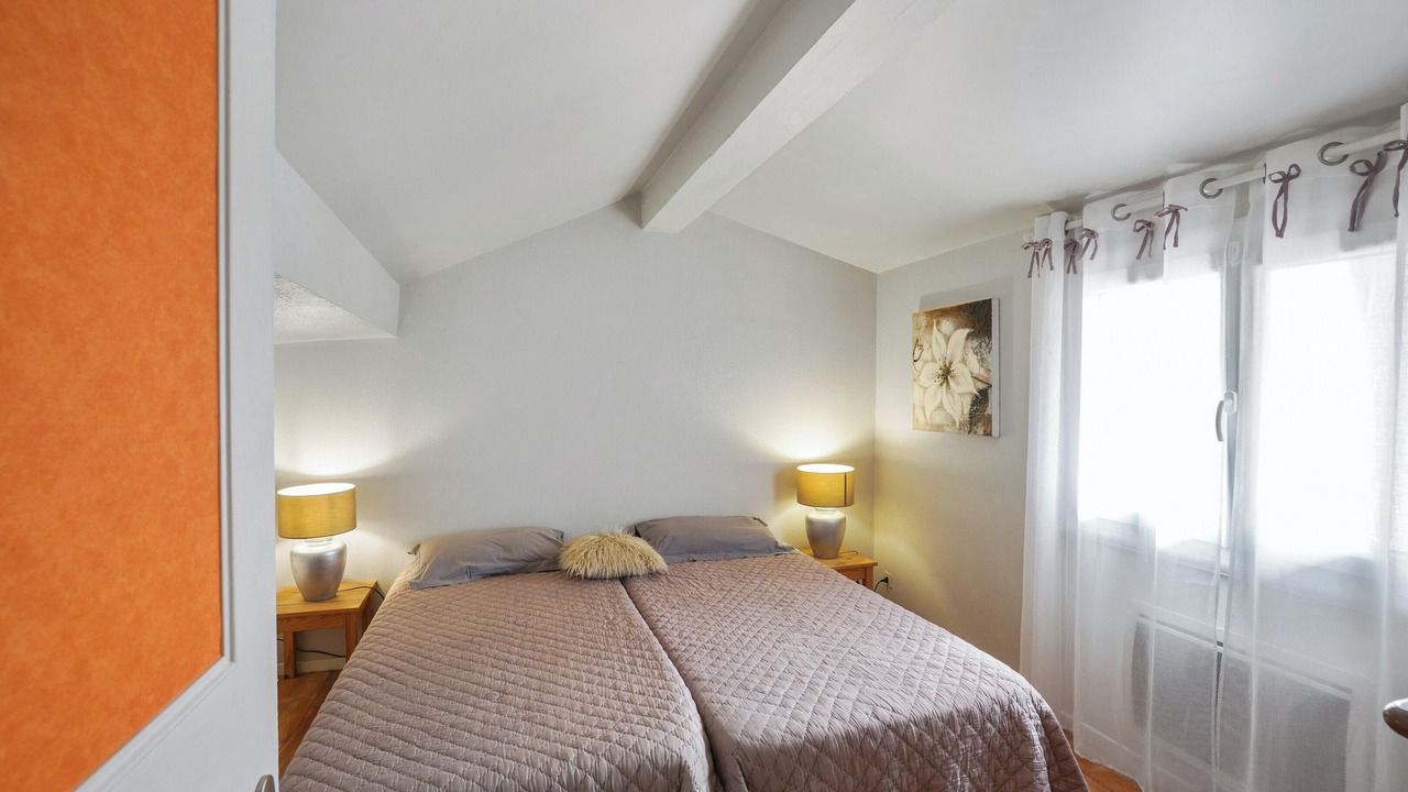 Photo of Livingroom in Saint-Sylvestre-sur-Lot