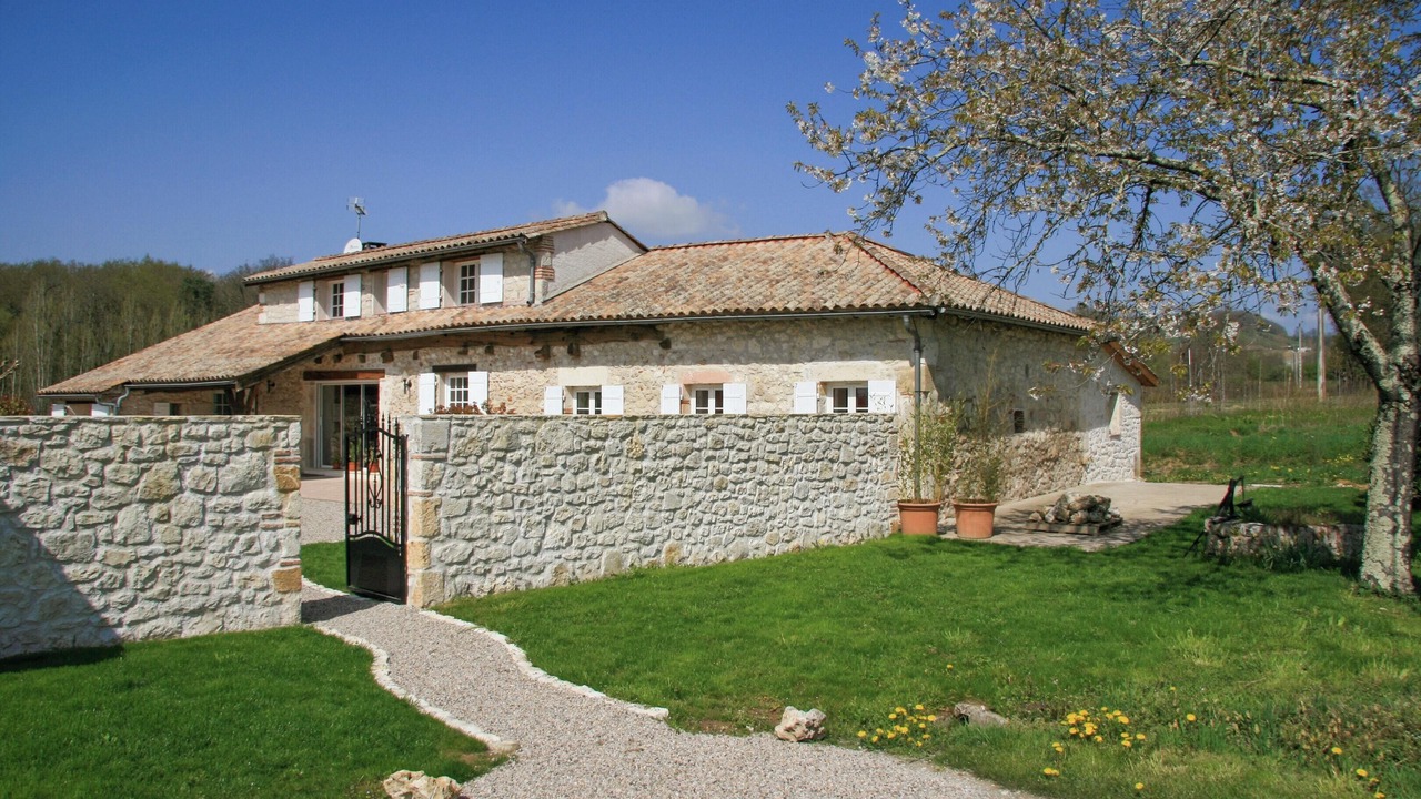 Photo of Others in Saint-Sylvestre-sur-Lot